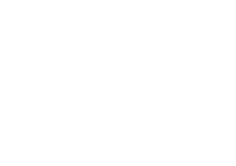 Every Baby Counts NV
